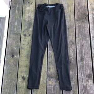 Victoria’s Secret Leggings!